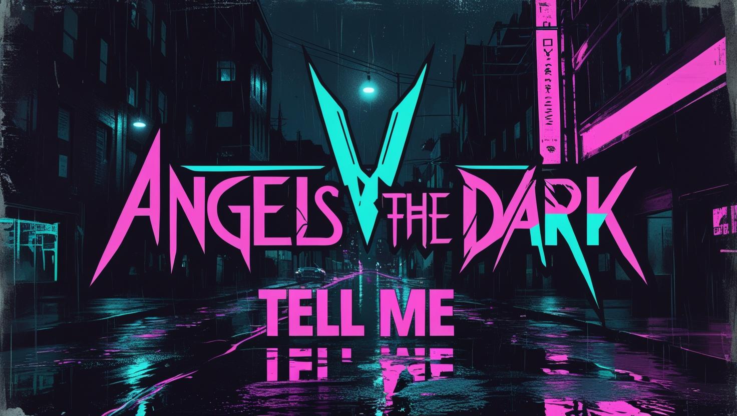 Album Art for Track 3