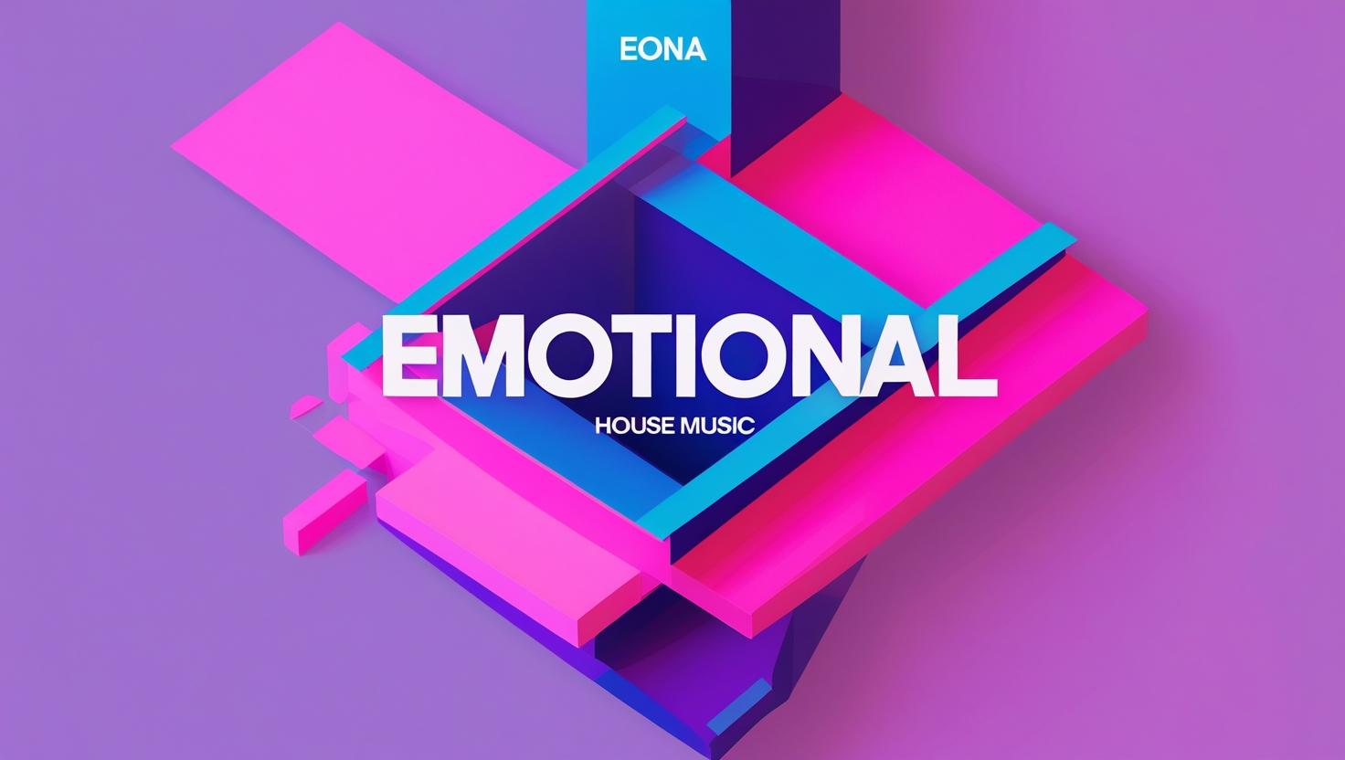 Album Art for Track 1