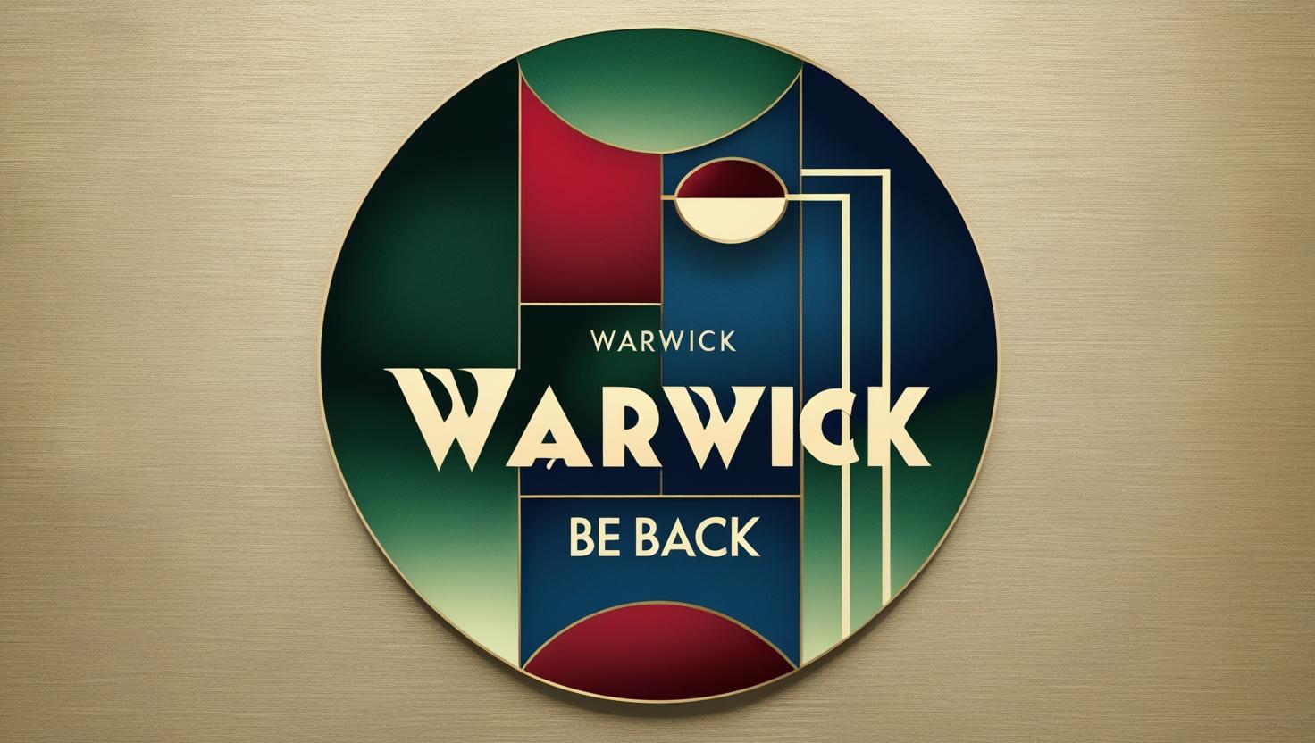 Album Art for Track 2